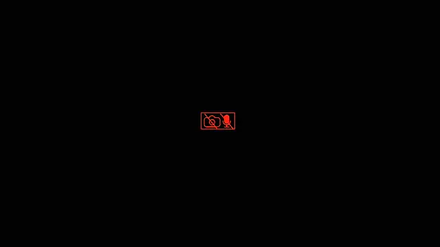 Ethangay online show from 05-28-26, 06:14