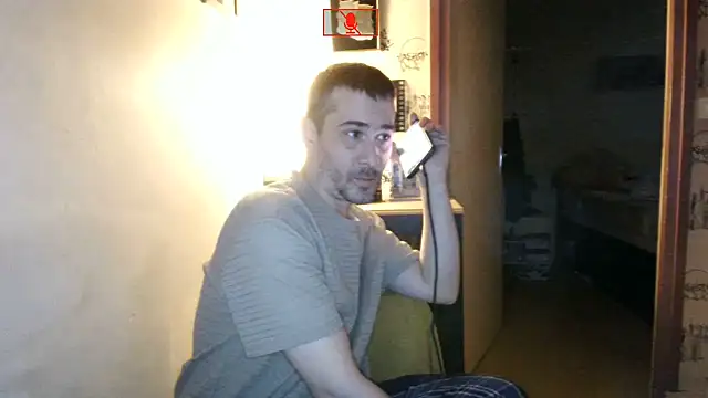 Ethangay online show from 06-10-26, 09:10