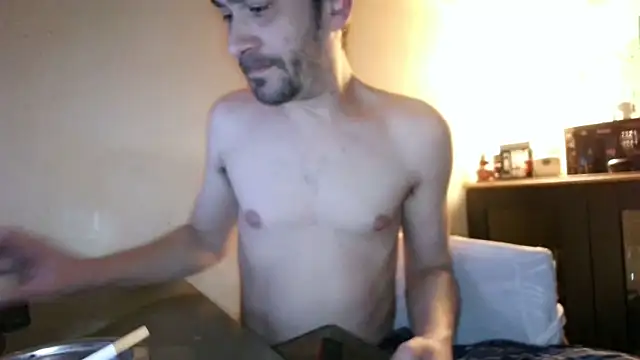 Ethangay online show from 01-15-26, 04:21