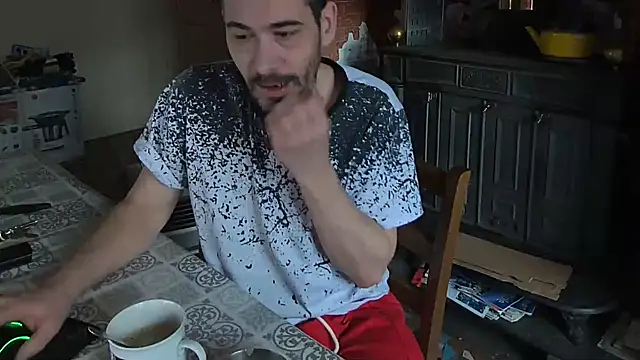 Ethangay online show from 12-01-25, 08:15