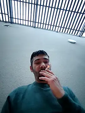 Ethangay online show from 01-17-26, 07:12