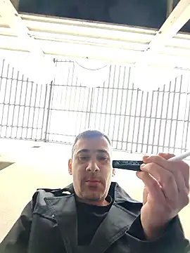 Ethangay online show from 02-28-26, 07:41