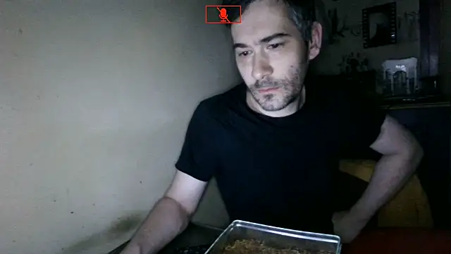 Ethangay online show from 05-09-26, 04:27
