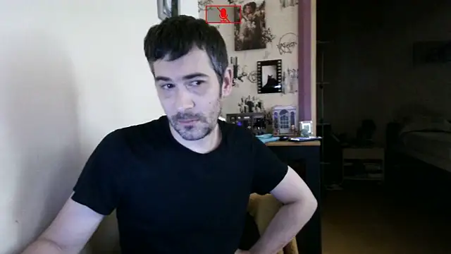 Ethangay online show from 05-08-26, 03:38