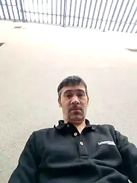 Ethangay online show from 02-04-26, 08:09