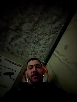 Ethangay online show from 02-14-26, 04:23