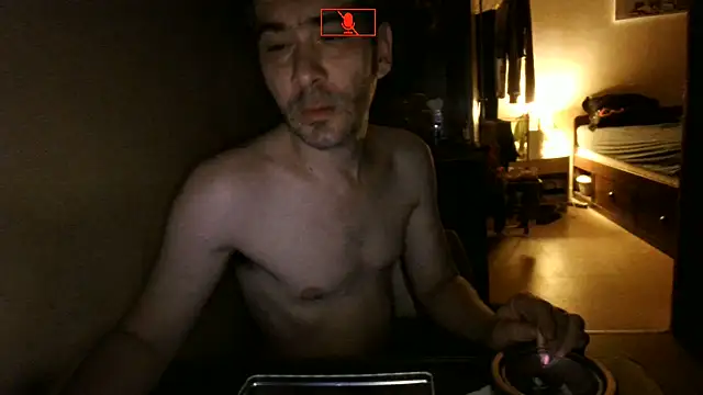 Ethangay online show from 06-26-26, 02:28