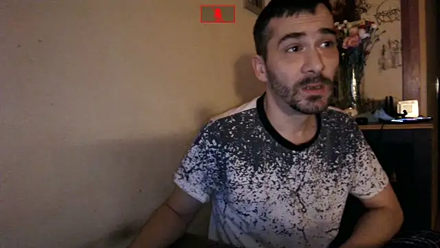 Ethangay online show from 11-29-25, 03:45