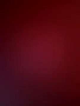 Ethangay online show from 04-18-26, 03:09