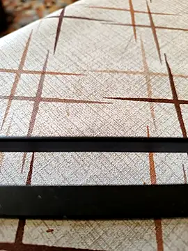 Ethangay online show from 03-20-26, 11:44