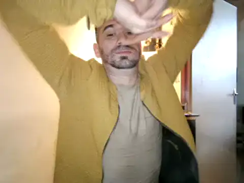 Ethangay online show from 11-04-25, 06:39