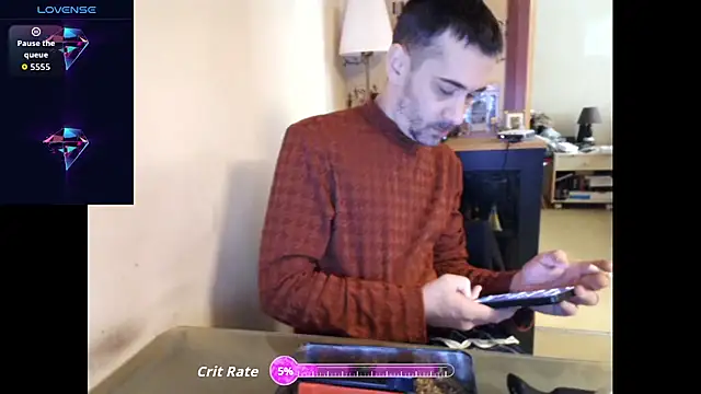 Ethangay online show from 02-09-26, 10:35