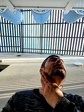 Ethangay online show from 04-07-26, 06:15