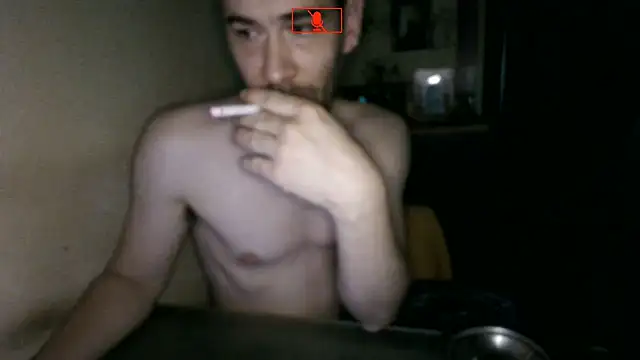 Ethangay online show from 06-14-26, 02:24