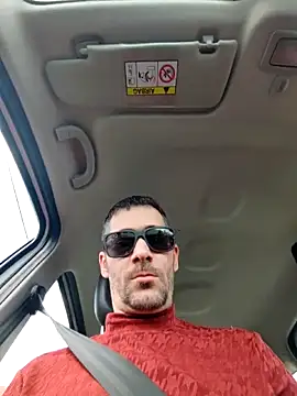 Ethangay online show from 03-10-26, 01:37