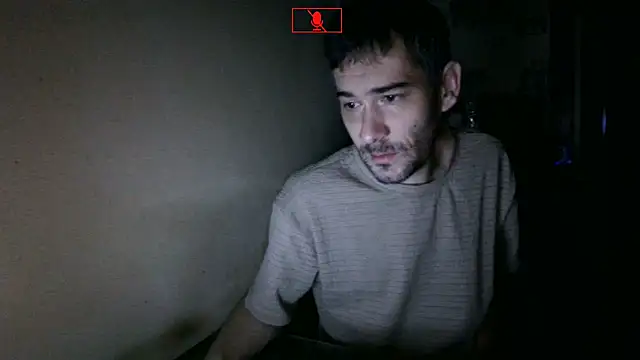 Ethangay online show from 10-12-25, 05:53