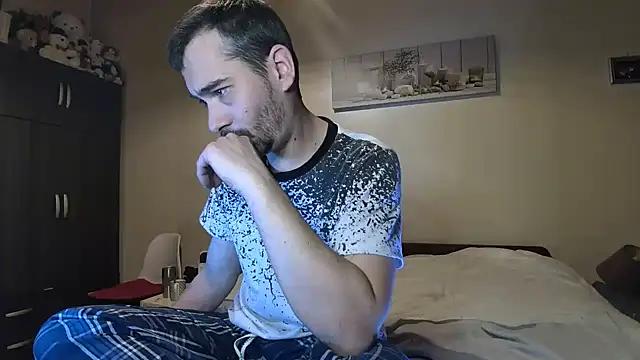 Ethangay online show from 11-28-25, 04:29