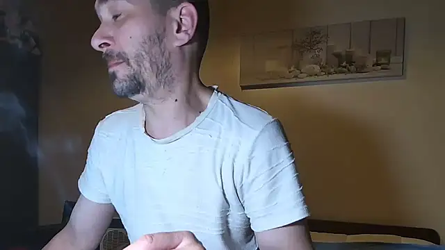 Ethangay online show from 05-14-26, 04:15