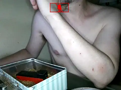 Ethangay online show from 07-14-26, 02:12
