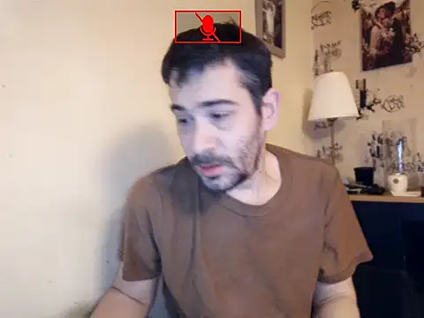 Ethangay online show from 10-22-25, 07:19