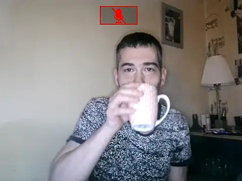 Ethangay online show from 11-21-25, 04:50