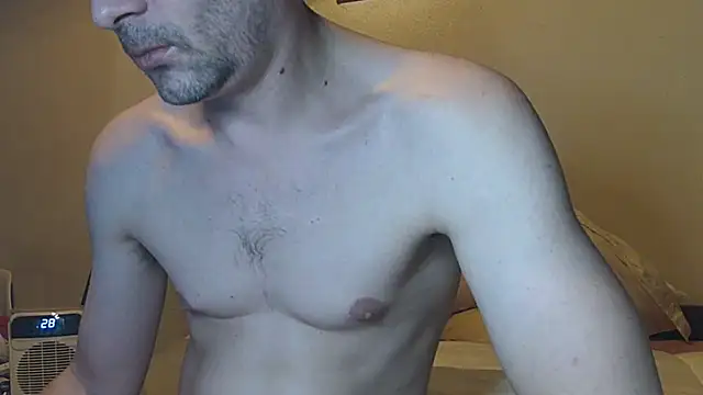 Ethangay online show from 02-03-26, 07:19