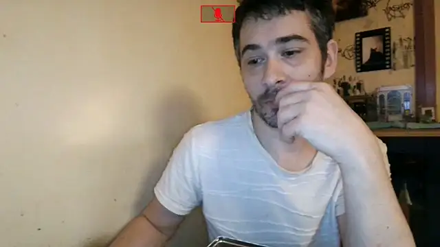 Ethangay online show from 05-06-26, 10:41