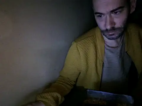 Ethangay online show from 11-08-25, 06:39