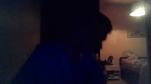 Ethangay online show from 12-20-25, 03:42