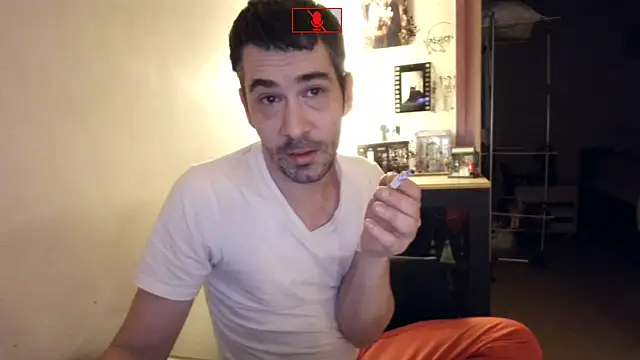 Ethangay online show from 01-06-26, 04:44