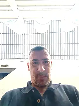 Ethangay online show from 02-05-26, 07:26