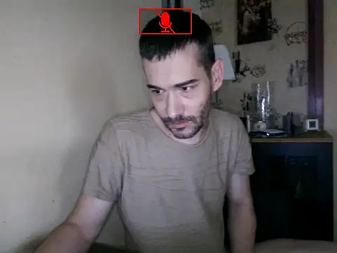 Ethangay online show from 11-06-25, 09:35