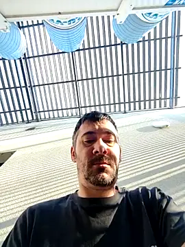 Ethangay online show from 04-09-26, 06:19