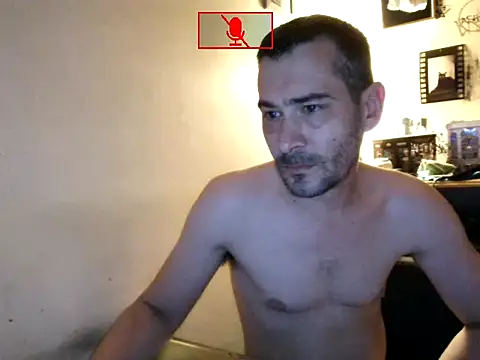 Ethangay online show from 05-25-26, 10:47