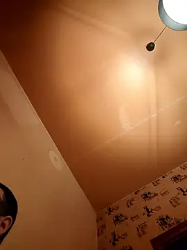 Ethangay online show from 03-03-26, 09:05