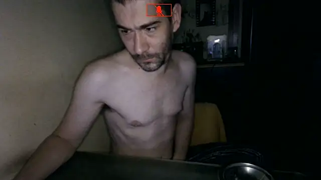 Ethangay online show from 06-14-26, 02:19