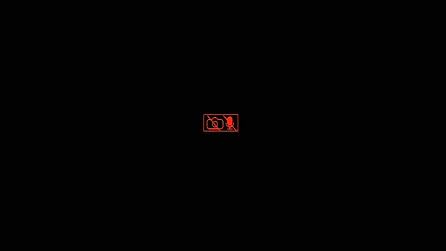 Ethangay online show from 06-19-26, 02:56