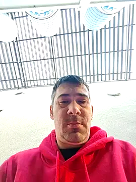 Ethangay online show from 04-14-26, 06:18