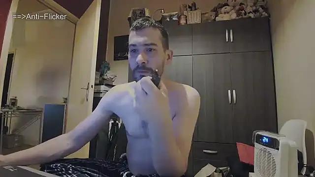 Ethangay online show from 11-01-25, 03:50