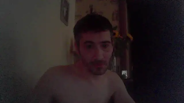 Ethangay online show from 04-18-26, 04:53