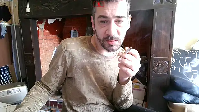 Ethangay online show from 03-17-26, 10:07