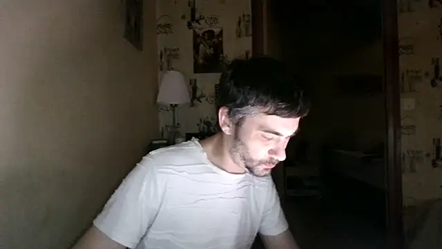 Ethangay online show from 05-13-26, 01:29