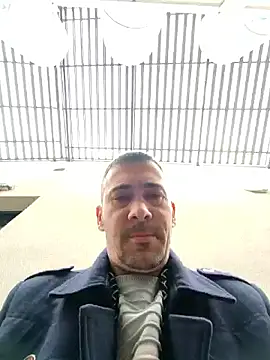 Ethangay online show from 02-06-26, 07:37