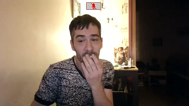 Ethangay online show from 10-15-25, 04:48