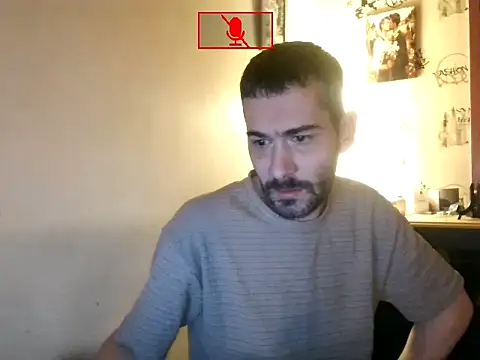 Ethangay online show from 11-20-25, 05:02