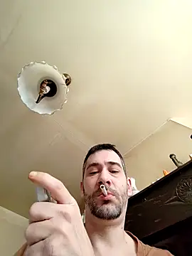 Ethangay online show from 03-13-26, 10:20