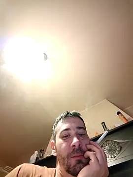 Ethangay online show from 03-13-26, 10:26