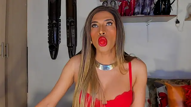 sashasweethot online show from 04-08-26, 08:05