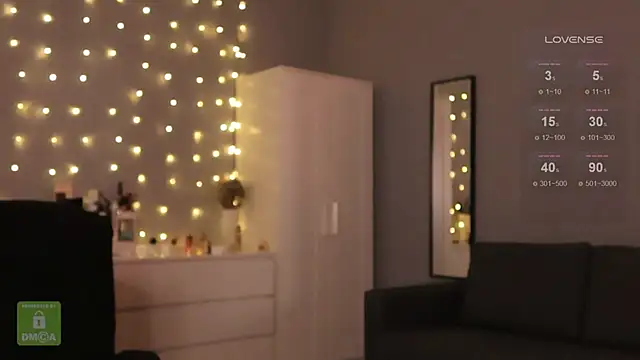 Hit-girl- online show from 02-11-25, 09:25