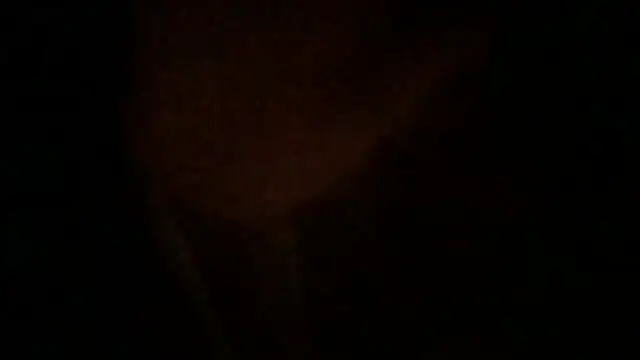 Hit-girl- online show from 02-15-25, 01:42